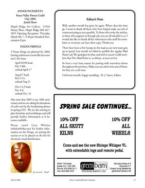 2004_3_marPGBCNewsletter_0.pdf-11