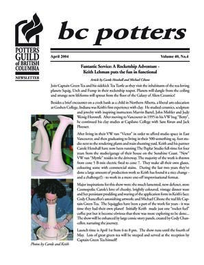 2004_4_aprPGBCNewsletter_0.pdf-1