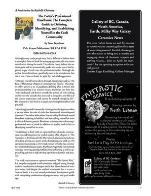 2004_4_aprPGBCNewsletter_0.pdf-3