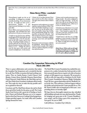 2004_4_aprPGBCNewsletter_0.pdf-4