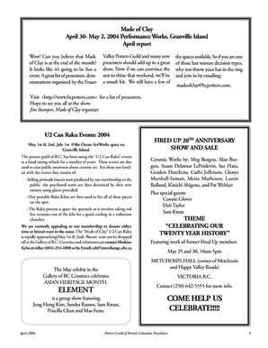 2004_4_aprPGBCNewsletter_0.pdf-5