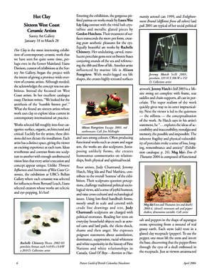 2004_4_aprPGBCNewsletter_0.pdf-6