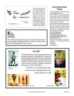 2004_4_aprPGBCNewsletter_0.pdf-8