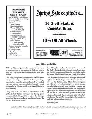 2004_4_aprPGBCNewsletter_0.pdf-9