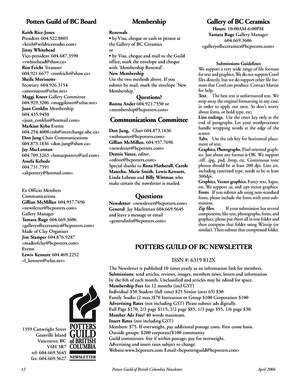 2004_4_aprPGBCNewsletter_0.pdf-12
