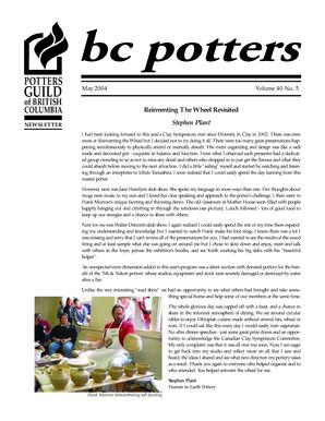 2004_5_mayPGBCNewsletter_0.pdf-1