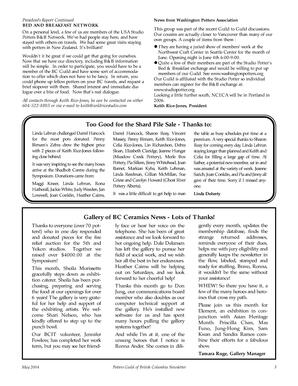 2004_5_mayPGBCNewsletter_0.pdf-3