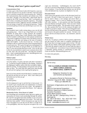 2004_5_mayPGBCNewsletter_0.pdf-4