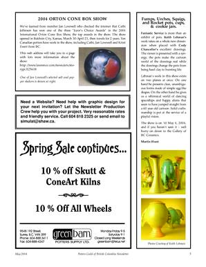 2004_5_mayPGBCNewsletter_0.pdf-5
