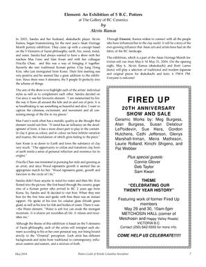 2004_5_mayPGBCNewsletter_0.pdf-7