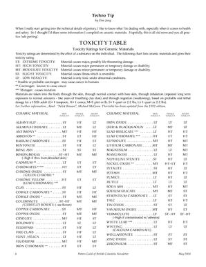 2004_5_mayPGBCNewsletter_0.pdf-8
