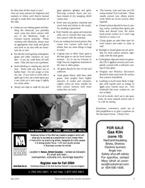 2004_5_mayPGBCNewsletter_0.pdf-9