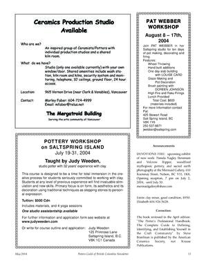 2004_5_mayPGBCNewsletter_0.pdf-11