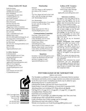 2004_5_mayPGBCNewsletter_0.pdf-12