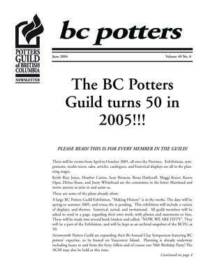 2004_6_junPGBCNewsletter_0.pdf-1