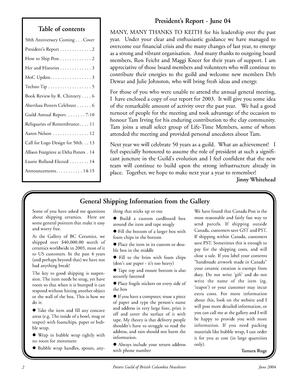 2004_6_junPGBCNewsletter_0.pdf-2