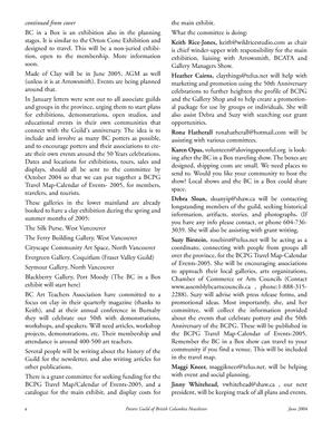 2004_6_junPGBCNewsletter_0.pdf-4