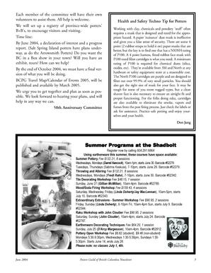 2004_6_junPGBCNewsletter_0.pdf-5