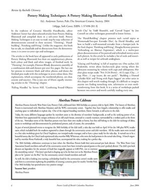 2004_6_junPGBCNewsletter_0.pdf-6