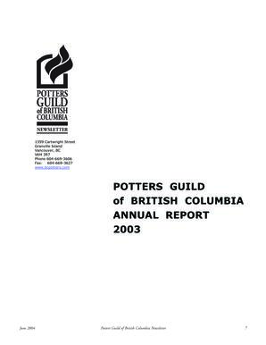 2004_6_junPGBCNewsletter_0.pdf-7