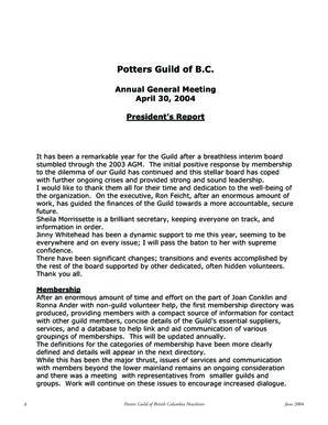 2004_6_junPGBCNewsletter_0.pdf-8