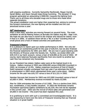 2004_6_junPGBCNewsletter_0.pdf-10
