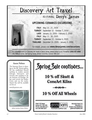2004_6_junPGBCNewsletter_0.pdf-12