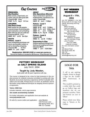 2004_6_junPGBCNewsletter_0.pdf-13