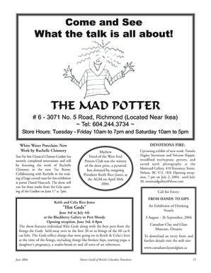 2004_6_junPGBCNewsletter_0.pdf-15
