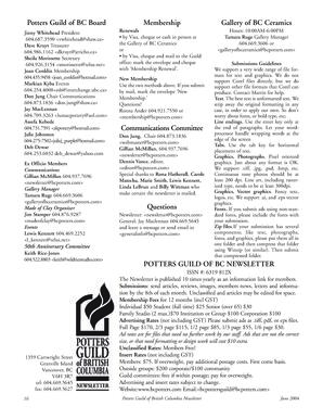 2004_6_junPGBCNewsletter_0.pdf-16