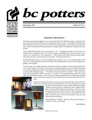 2004_7_julaugPGBCNewsletter_0.pdf-1