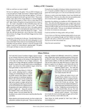 2004_7_julaugPGBCNewsletter_0.pdf-3