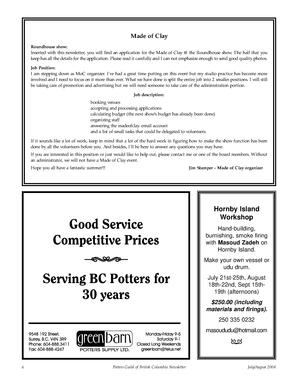 2004_7_julaugPGBCNewsletter_0.pdf-6