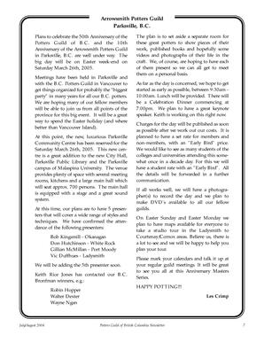 2004_7_julaugPGBCNewsletter_0.pdf-7