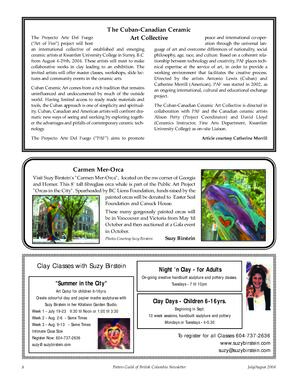 2004_7_julaugPGBCNewsletter_0.pdf-8