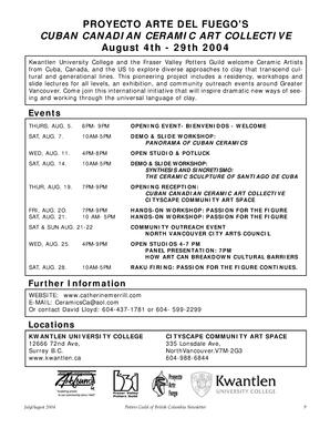 2004_7_julaugPGBCNewsletter_0.pdf-9