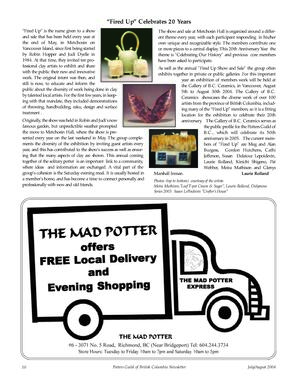 2004_7_julaugPGBCNewsletter_0.pdf-10