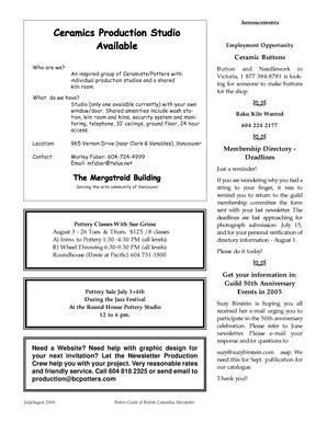 2004_7_julaugPGBCNewsletter_0.pdf-11