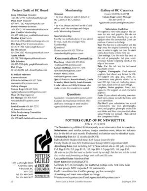 2004_7_julaugPGBCNewsletter_0.pdf-12