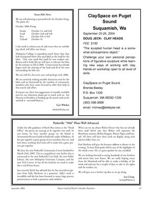 2004_8_seoPGBCNewsletter_0.pdf-13