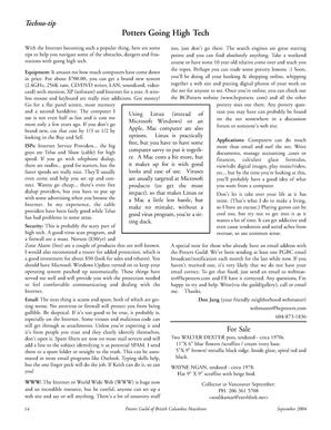 2004_8_seoPGBCNewsletter_0.pdf-14