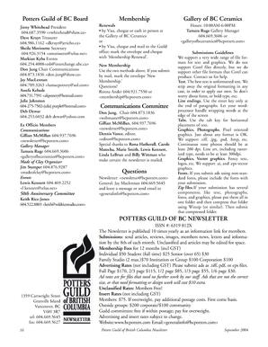 2004_8_seoPGBCNewsletter_0.pdf-16