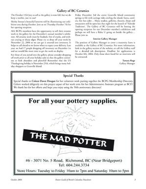 2004_9_octPGBCNewsletter_0.pdf-3