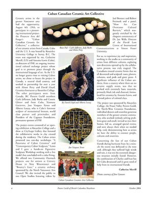2004_9_octPGBCNewsletter_0.pdf-4