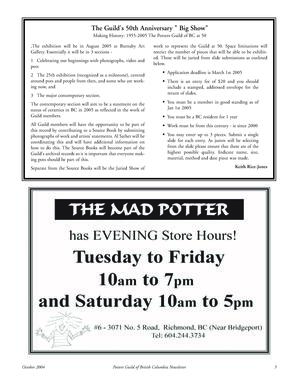 2004_9_octPGBCNewsletter_0.pdf-5