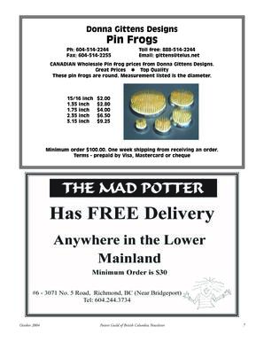 2004_9_octPGBCNewsletter_0.pdf-7