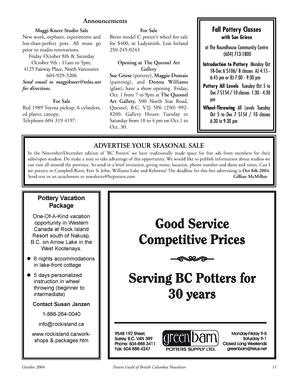 2004_9_octPGBCNewsletter_0.pdf-11