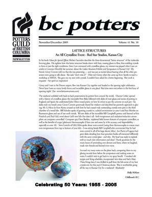 2005_10_novdecPGBCNewsletter_0.pdf-1