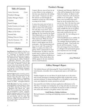 2005_10_novdecPGBCNewsletter_0.pdf-2