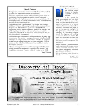2005_10_novdecPGBCNewsletter_0.pdf-3